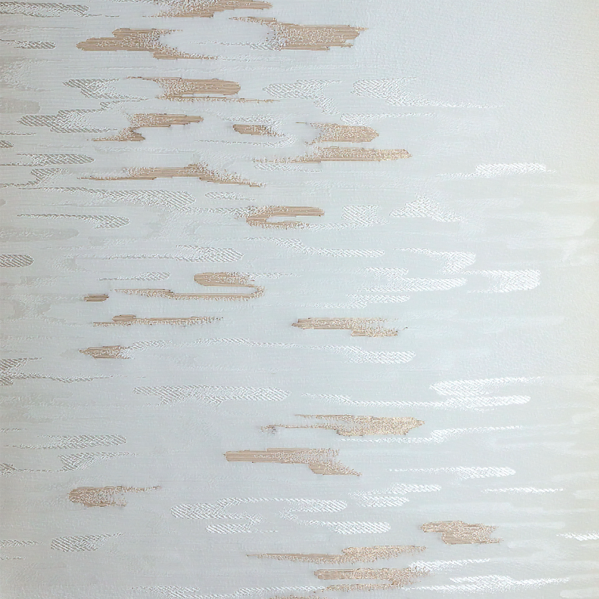 o0225022514465689791.jpg